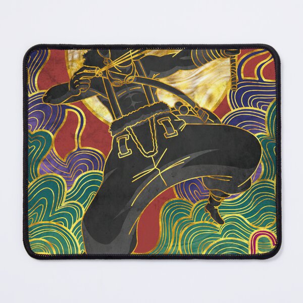 Item preview, Usopp designed and sold by StevenCassidy.