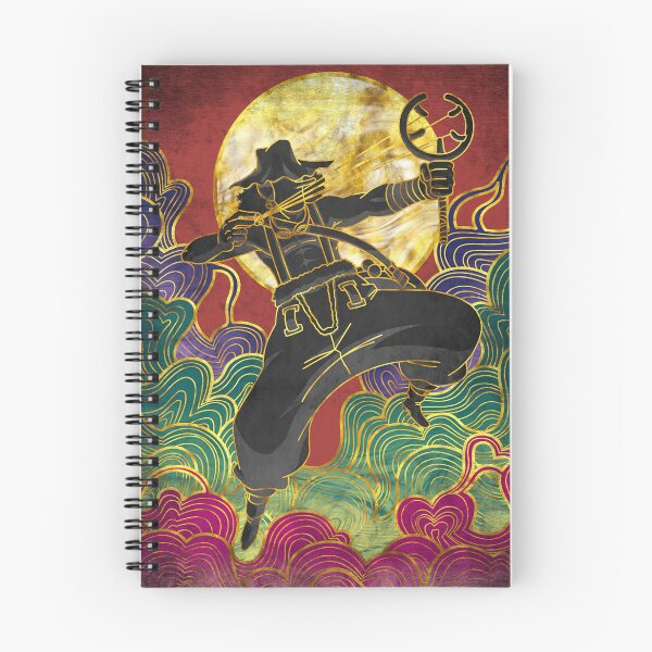 Item preview, Usopp designed and sold by StevenCassidy.