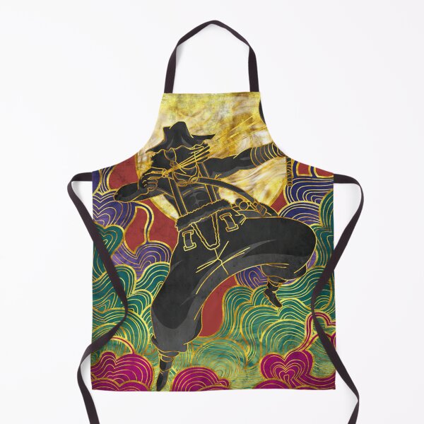 Item preview, Usopp designed and sold by StevenCassidy.