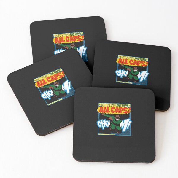 Item preview, mf doom designed and sold by Wileyskiles.
