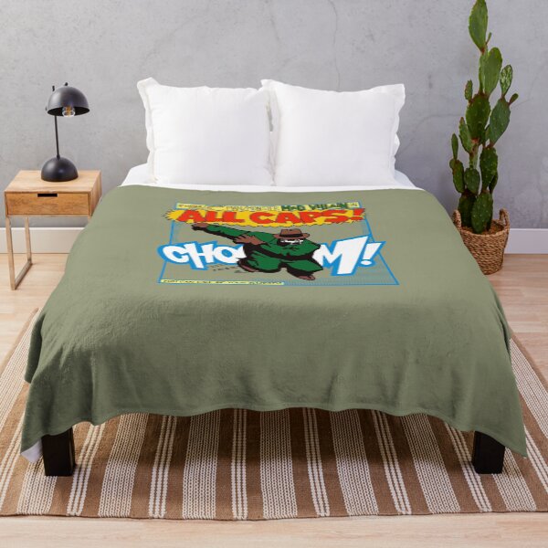 Item preview, mf doom designed and sold by Wileyskiles.