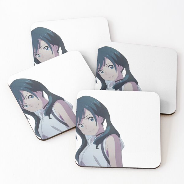 Item preview, Hina designed and sold by animedesigne4u.