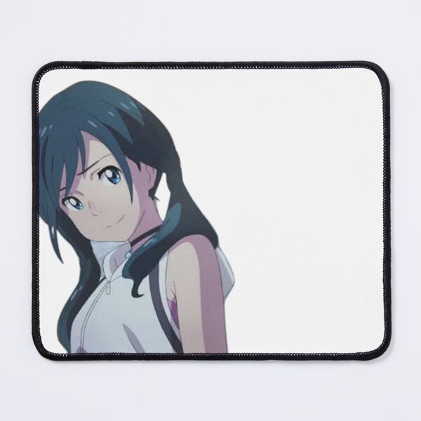 Item preview, Hina designed and sold by animedesigne4u.