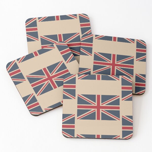 Item preview, United Kingdom designed and sold by Sejmen.