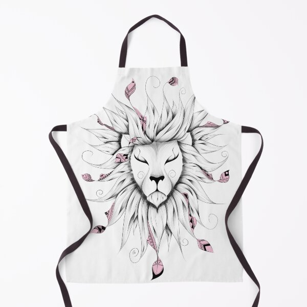 Item preview, Versión de Poetic King Pink designed and sold by LouJah-.