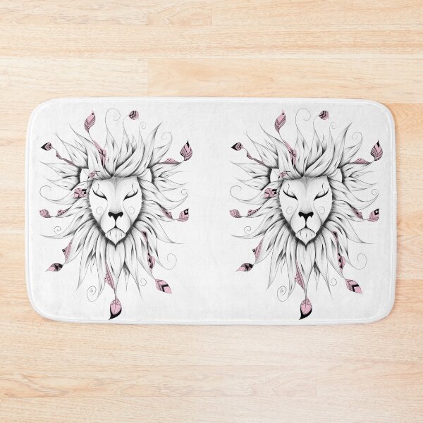 Item preview, Poetic King Pink Version designed and sold by LouJah-.