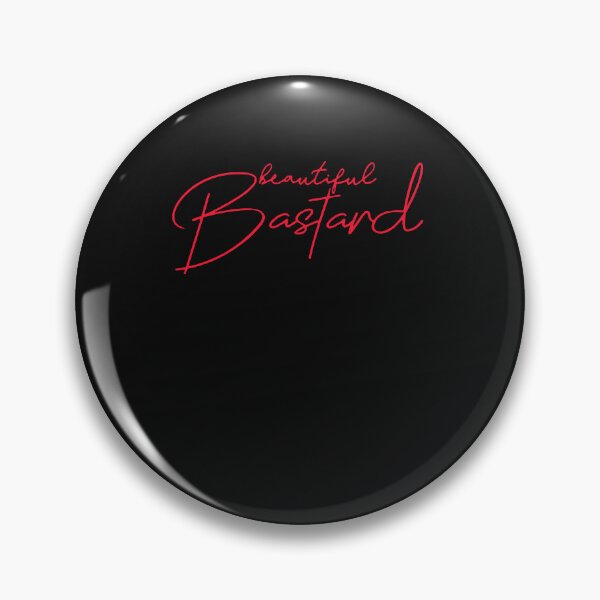 Item preview, Philip Defranco Merch Beautiful Bastard designed and sold by Wileyskiles.
