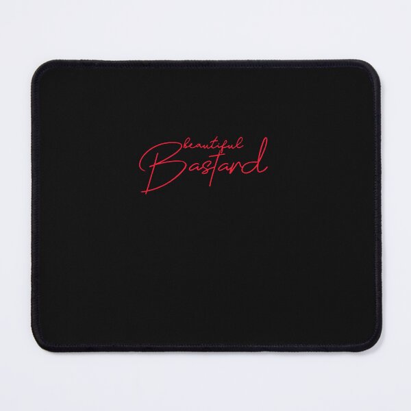 Item preview, Philip Defranco Merch Beautiful Bastard designed and sold by Wileyskiles.