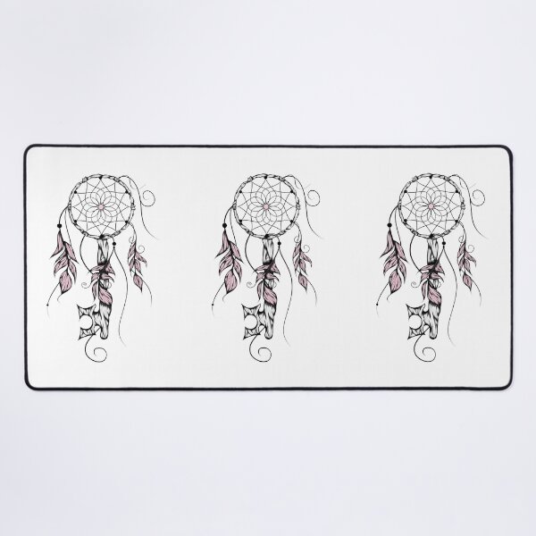 Item preview, Poetic Key of Dreams Pink Version designed and sold by LouJah-.