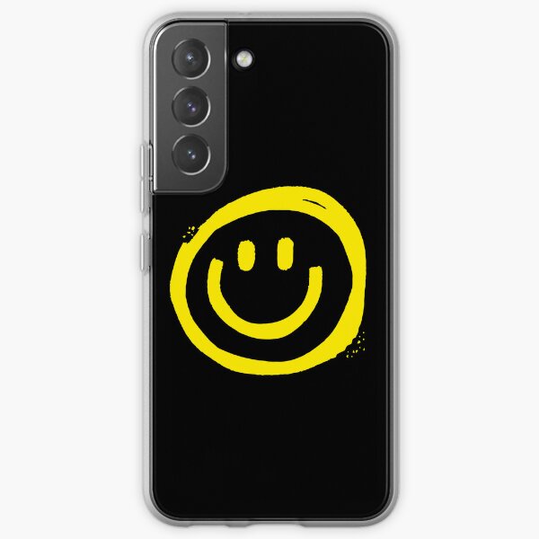 Galaxy S8+ Cool 90s Stickers graffiti retro wall Case Case