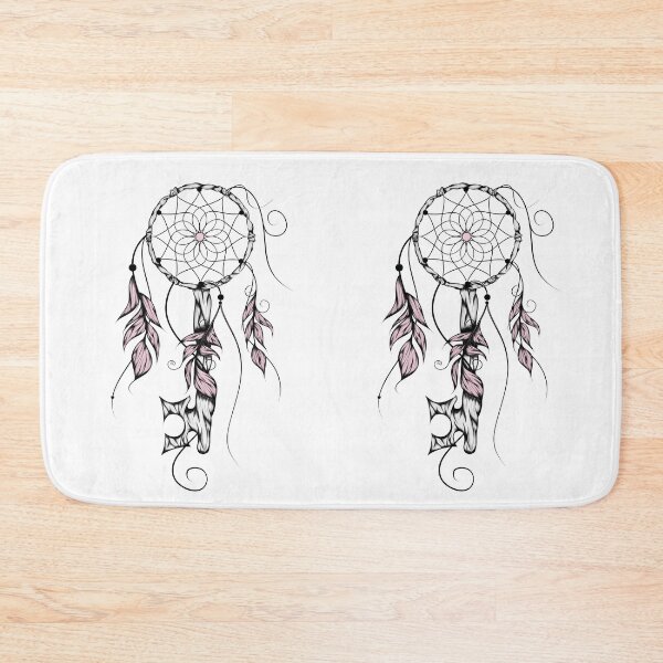 Item preview, Poetic Key of Dreams Pink Version designed and sold by LouJah-.