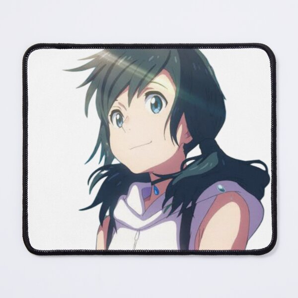 Item preview, Hina designed and sold by animedesigne4u.