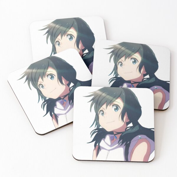 Item preview, Hina designed and sold by animedesigne4u.