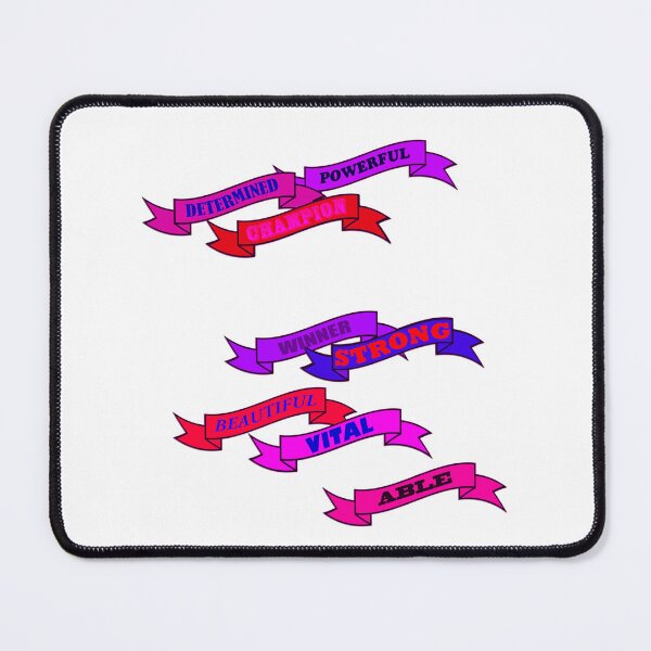 Item preview, CINTAS designed and sold by HillTopView.