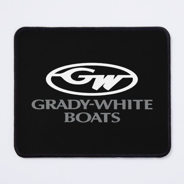 Item preview, Grady blanco designed and sold by shopcepwahyu.