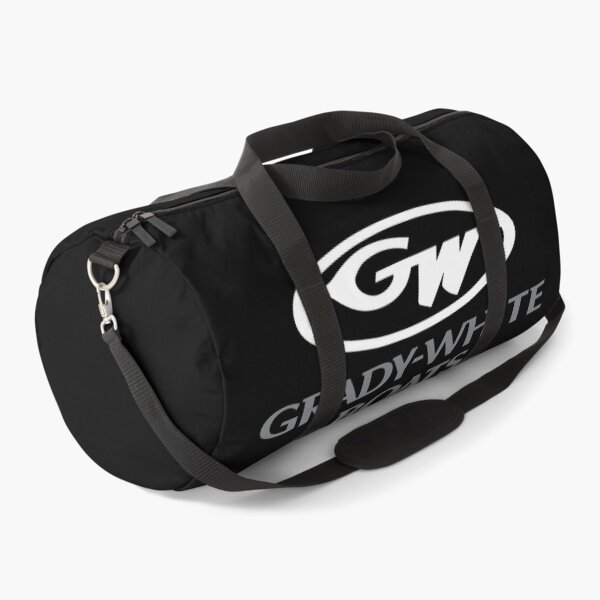 Item preview, Grady White designed and sold by shopcepwahyu.