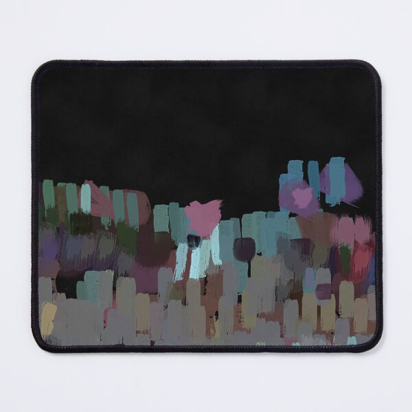 Item preview, Rushing for an event designed and sold by ashishagarwal74.