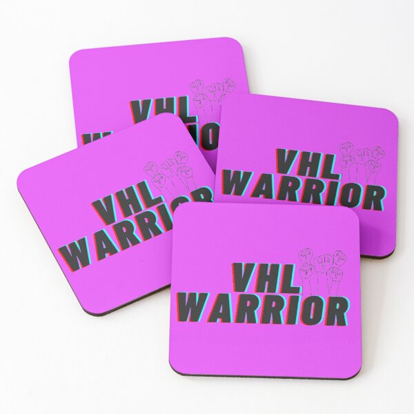 Item preview, Warrior designed and sold by Showmee.