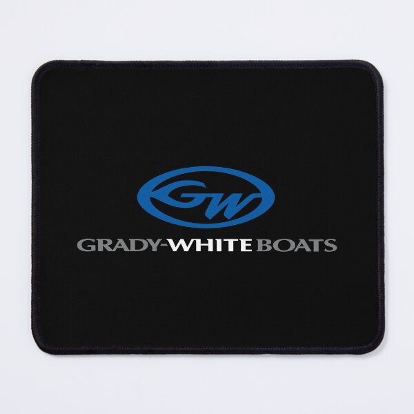 Item preview, Grady blanco designed and sold by shopcepwahyu.