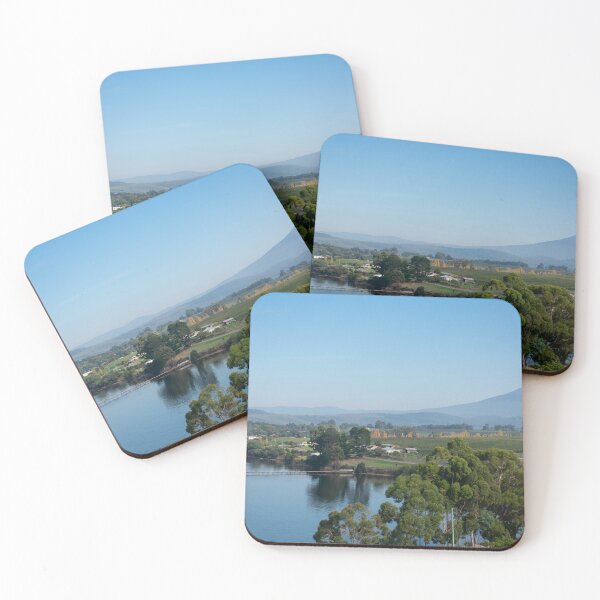 Item preview, Quietud designed and sold by BirdnestMedia.