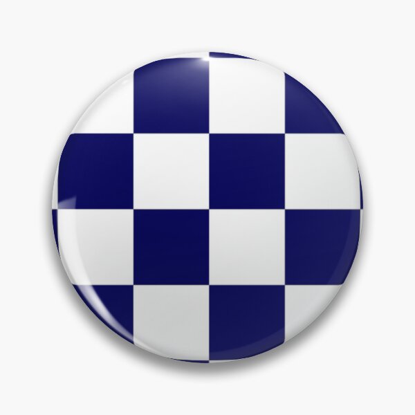 Item preview, Team Whitebrook designed and sold by ChiaraBlueberry.