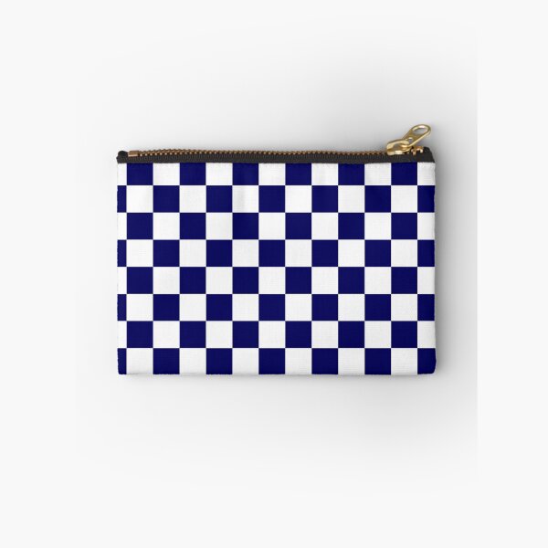 Item preview, Team Whitebrook designed and sold by ChiaraBlueberry.