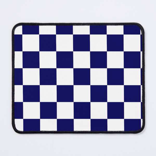 Item preview, Team Whitebrook designed and sold by ChiaraBlueberry.