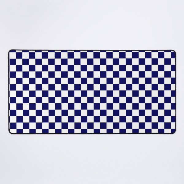 Item preview, Team Whitebrook designed and sold by ChiaraBlueberry.