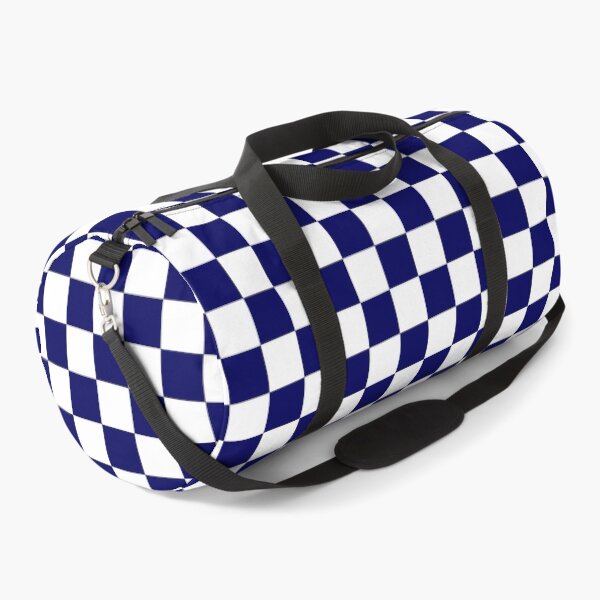Item preview, Team Whitebrook designed and sold by ChiaraBlueberry.