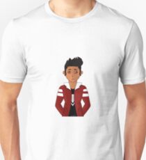 vanossgaming t shirt