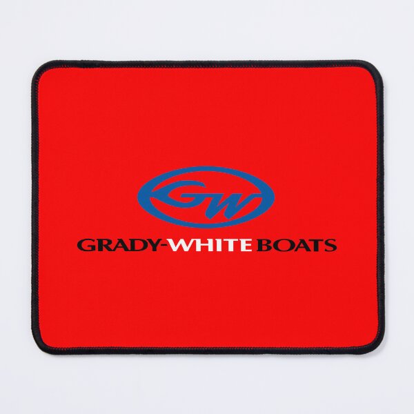 Item preview, Grady White designed and sold by shopcepwahyu.