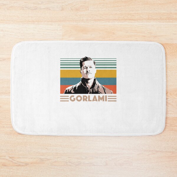 Item preview, Brad Pitt Gorlami Design designed and sold by AmyLe22.