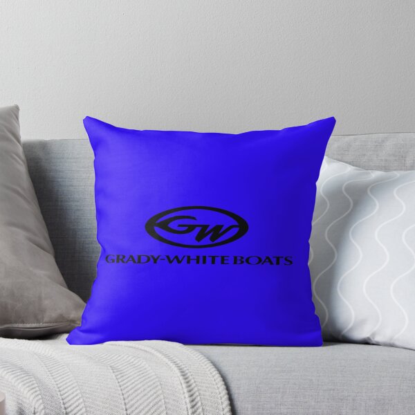 Item preview, Grady White designed and sold by shopcepwahyu.