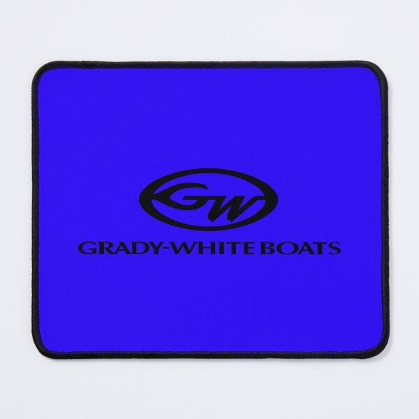 Item preview, Grady White designed and sold by shopcepwahyu.