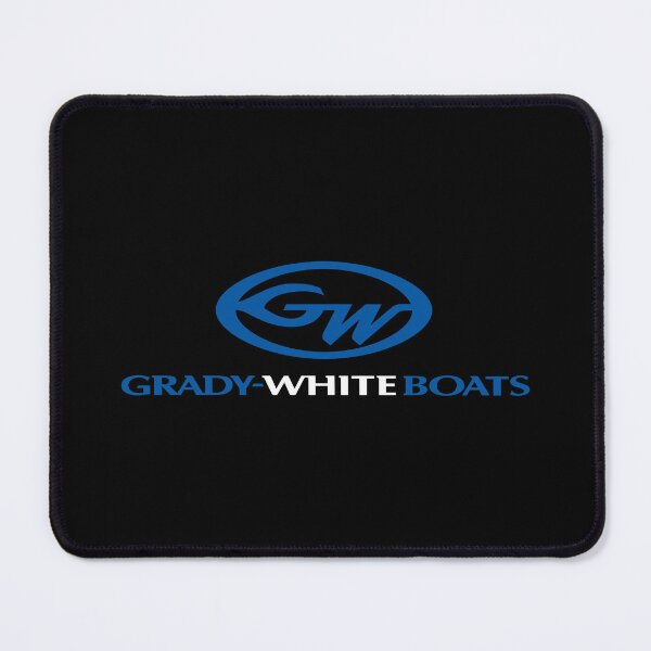 Item preview, Grady White designed and sold by shopcepwahyu.