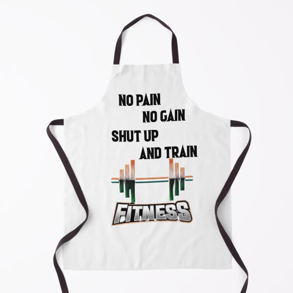 Item preview, GYM, FITNESS,YOGA,BODY BUILDER,MUSCLE,TRANING,GYM IFITNESS,NEW DESIGN designed and sold by mydream-22.