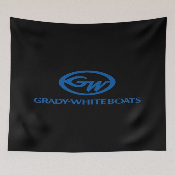 Item preview, Grady White designed and sold by shopcepwahyu.