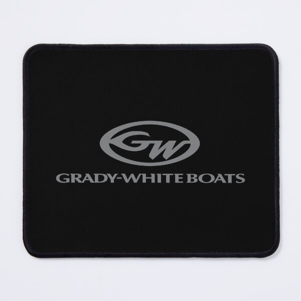 Item preview, Grady White designed and sold by shopcepwahyu.