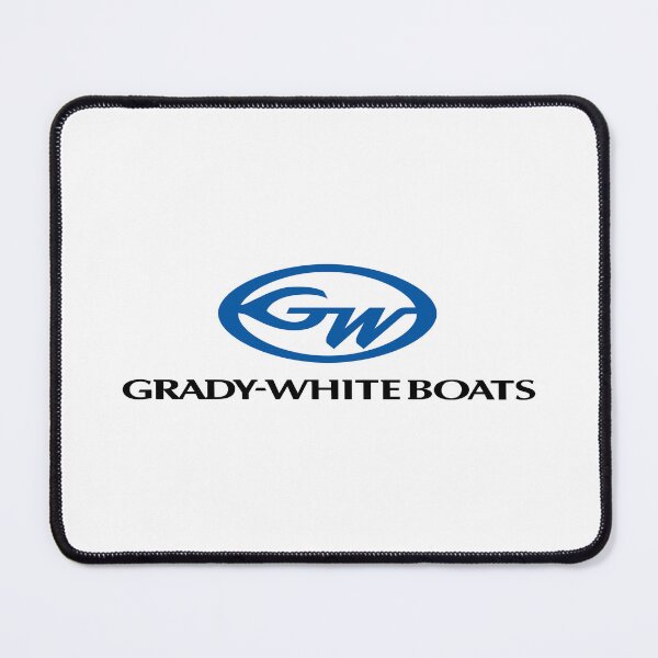 Item preview, Grady White designed and sold by shopcepwahyu.