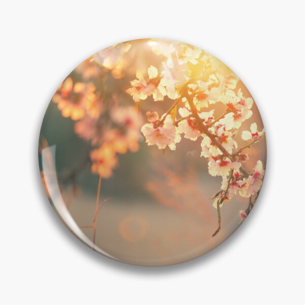 Item preview, evening sun designed and sold by thingsyoulove2.