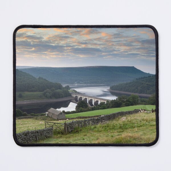 Item preview, Ladybower designed and sold by bitm2007.