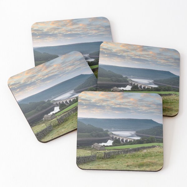 Item preview, Ladybower designed and sold by bitm2007.