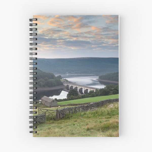 Item preview, Ladybower designed and sold by bitm2007.