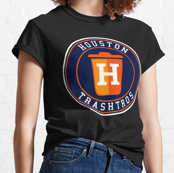 Camisa Houston Asterisk - astros, béisbol, engañado, tramposo, trampa,  asteriscos