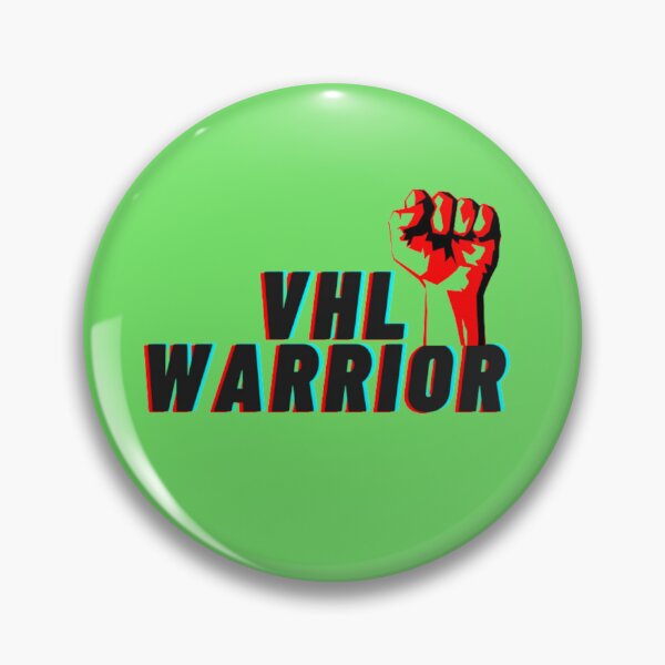 Item preview, Warrior designed and sold by Showmee.