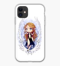 Cursebreaker iphone 11 case Cursebreaker iphone 11 case