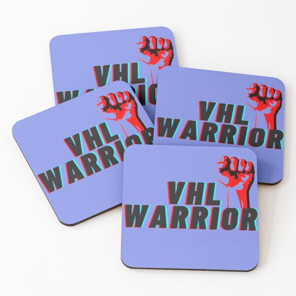 Item preview, Warrior designed and sold by Showmee.