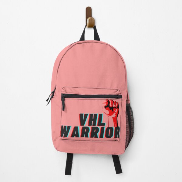 Item preview, Warrior designed and sold by Showmee.