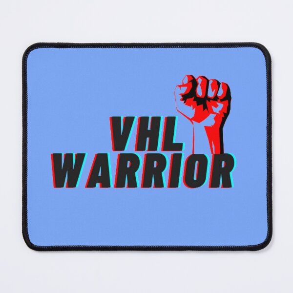 Item preview, Warrior designed and sold by Showmee.