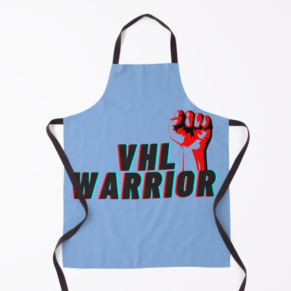 Item preview, Warrior designed and sold by Showmee.